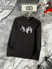 Picture of Amiri T Shirt Long _SKUAmiriS-4XL25tr1449395